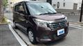 2015 Suzuki Suzuki Others