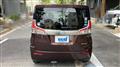 2015 Suzuki Suzuki Others