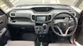 2015 Suzuki Suzuki Others