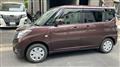 2015 Suzuki Suzuki Others