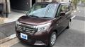 2015 Suzuki Suzuki Others