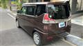 2015 Suzuki Suzuki Others