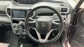 2015 Suzuki Suzuki Others