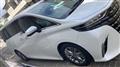 2023 Toyota Alphard G