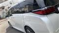 2023 Toyota Alphard G