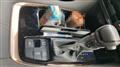 2023 Toyota Alphard G