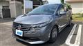 2025 Nissan Note