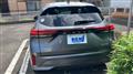 2025 Nissan Note