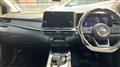 2025 Nissan Note