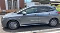 2025 Nissan Note