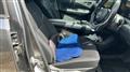 2025 Nissan Note