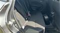 2025 Nissan Note