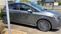 2025 Nissan Note