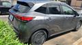 2025 Nissan Note
