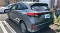 2025 Nissan Note