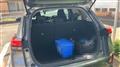 2025 Nissan Note