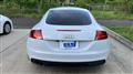 2012 Audi TT