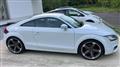 2012 Audi TT