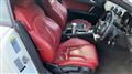 2012 Audi TT