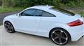 2012 Audi TT