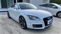 2012 Audi TT