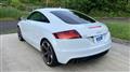 2012 Audi TT