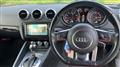 2012 Audi TT