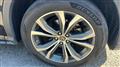 2018 Lexus RX
