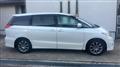 2007 Toyota Estima