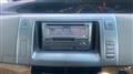 2007 Toyota Estima