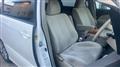 2007 Toyota Estima
