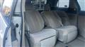 2007 Toyota Estima