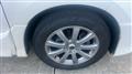 2007 Toyota Estima