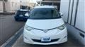 2007 Toyota Estima