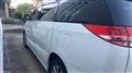 2007 Toyota Estima