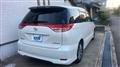 2007 Toyota Estima