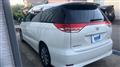 2007 Toyota Estima