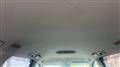 2007 Toyota Estima