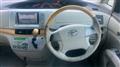 2007 Toyota Estima