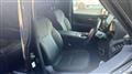 2025 Toyota Alphard G