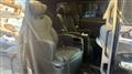 2025 Toyota Alphard G