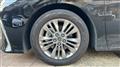 2025 Toyota Alphard G