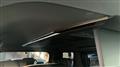 2025 Toyota Alphard G