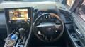 2025 Toyota Alphard G