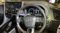 2024 Toyota Alphard Hybrid