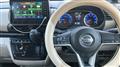 2022 Nissan ROOX