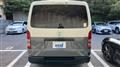 2025 Toyota Hiace Van