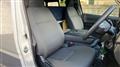 2025 Toyota Hiace Van