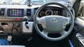 2025 Toyota Hiace Van