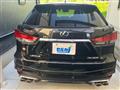 2021 Lexus RX